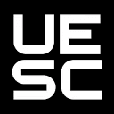 UESC