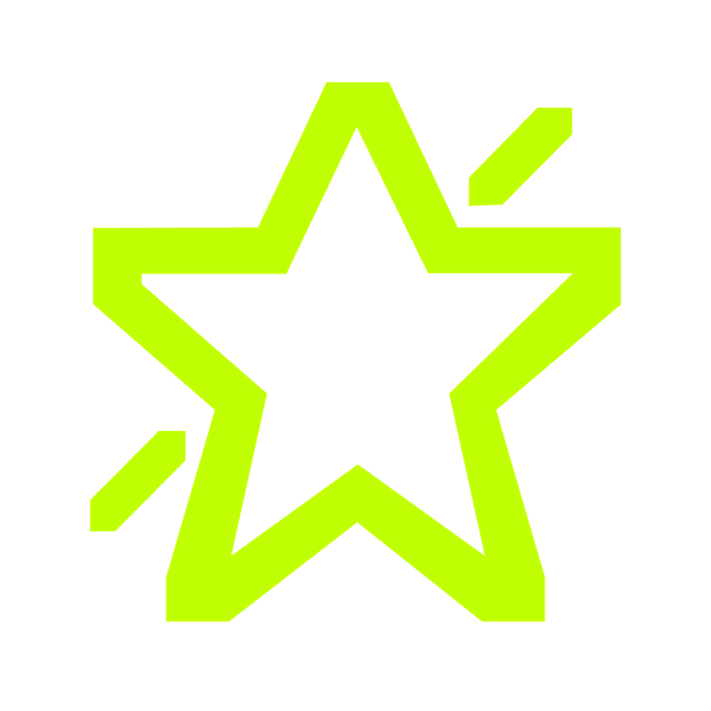 STAR.CORE